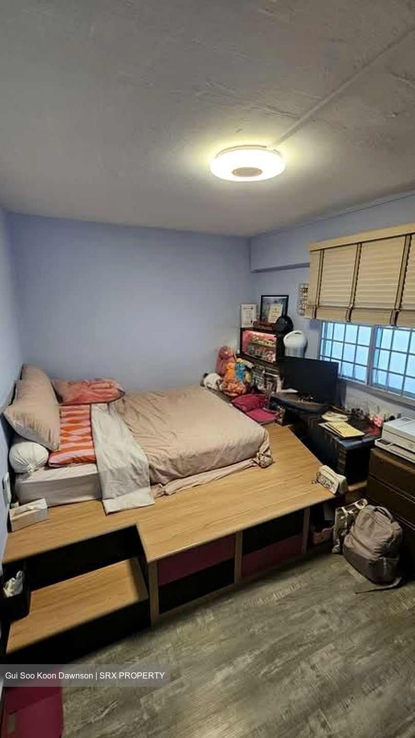 Blk 238 Gombak Gardens (Bukit Batok), HDB 3 Rooms #570231821